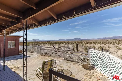 80775 Indian Trl, Twentynine Palms, CA 92277 photo 30