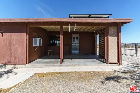 80775 Indian Trl, Twentynine Palms, CA 92277 photo 5