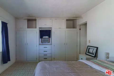 80775 Indian Trl, Twentynine Palms, CA 92277 photo 23