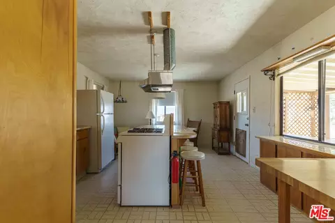 80775 Indian Trl, Twentynine Palms, CA 92277 photo 8