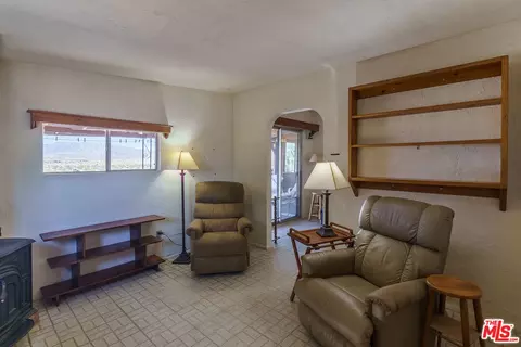80775 Indian Trl, Twentynine Palms, CA 92277 photo 19