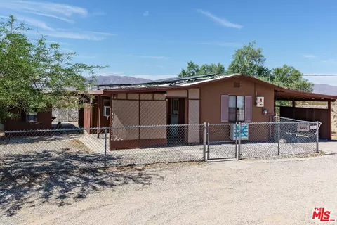 80775 Indian Trl, Twentynine Palms, CA 92277 photo 37