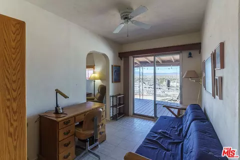 80775 Indian Trl, Twentynine Palms, CA 92277 photo 13