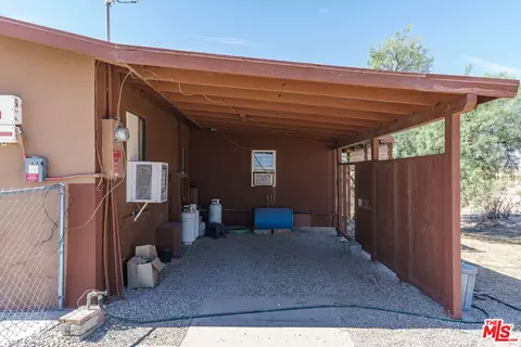 80775 Indian Trl, Twentynine Palms, CA 92277 photo 35