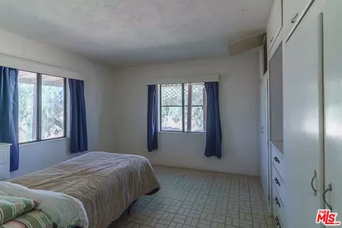 80775 Indian Trl, Twentynine Palms, CA 92277 photo 21