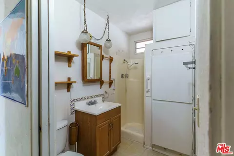 80775 Indian Trl, Twentynine Palms, CA 92277 photo 25