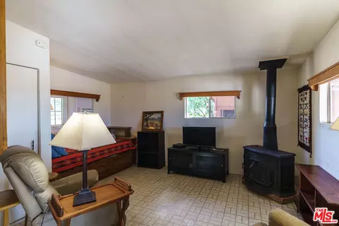 80775 Indian Trl, Twentynine Palms, CA 92277 photo 16