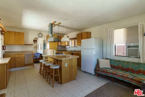 80775 Indian Trl, Twentynine Palms, CA 92277 photo 7