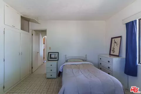 80775 Indian Trl, Twentynine Palms, CA 92277 photo 24