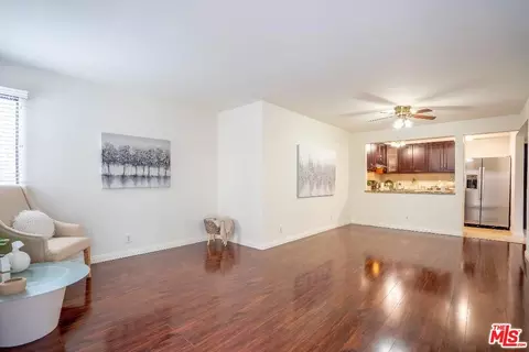 435 S Virgil Ave #111, Los Angeles, CA 90020