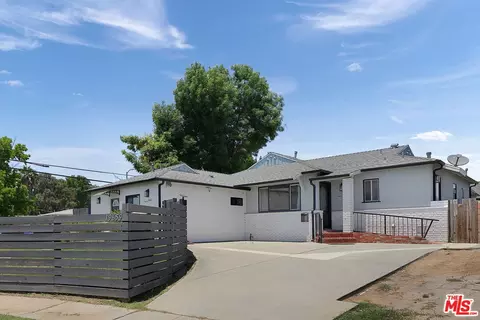 19659 Lemay St, Reseda, CA 91335