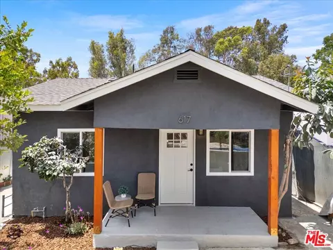 617 Orme Ave, Los Angeles, CA 90023