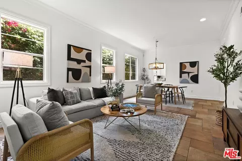 2030 Penmar Ave, Venice, CA 90291