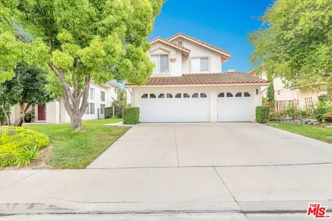 1456 Sappanwood Ave, Newbury Park, CA 91320