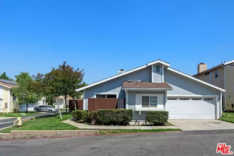 12309 Clover Rd, Pacoima, CA 91331