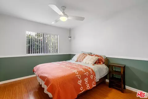 Bedroom - 12309 Clover Rd, Pacoima, CA 91331 photo 2 of 2