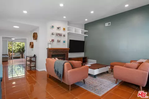 Other - 12309 Clover Rd, Pacoima, CA 91331 photo 2 of 3