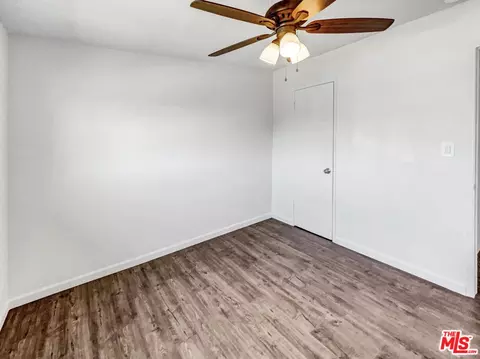 Bedroom - 2294 Caldwell Ave, Simi Valley, CA 93065 photo 3 of 5