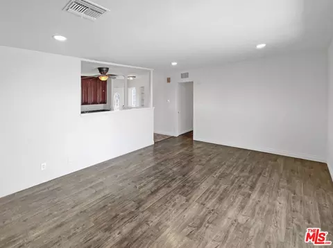 Living - 2294 Caldwell Ave, Simi Valley, CA 93065 photo 2 of 2