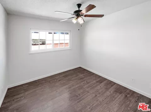 Bedroom - 2294 Caldwell Ave, Simi Valley, CA 93065 photo 1 of 5