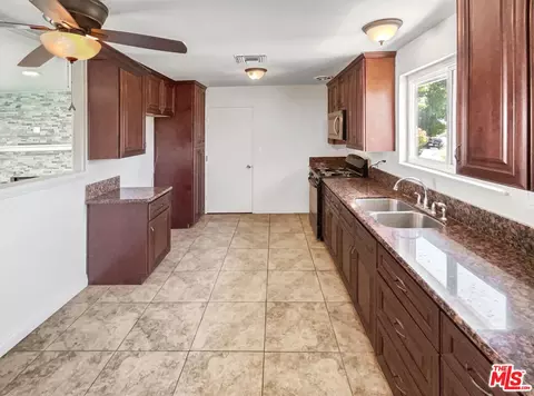 Kitchen - 2294 Caldwell Ave, Simi Valley, CA 93065 photo 1 of 1