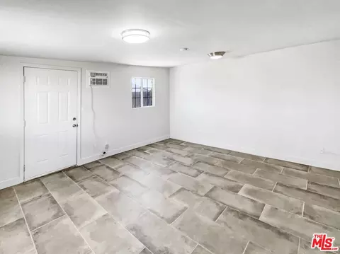 Other - 2294 Caldwell Ave, Simi Valley, CA 93065 photo 1 of 1