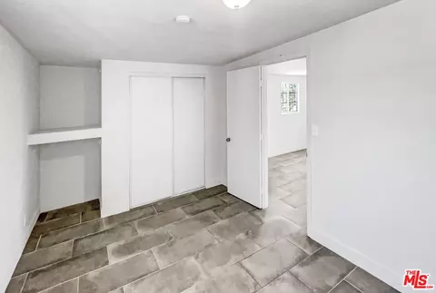 Bedroom - 2294 Caldwell Ave, Simi Valley, CA 93065 photo 5 of 5