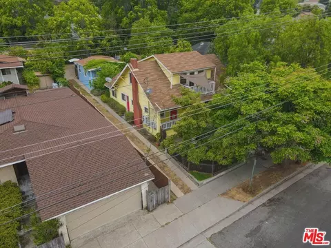 1859 Echo Park Ave, Los Angeles, CA 90026