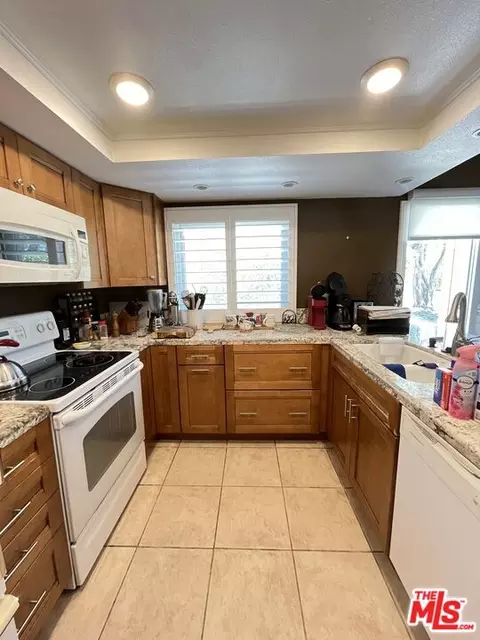 47395 Monroe St #281, Indio, CA 92201 photo 9