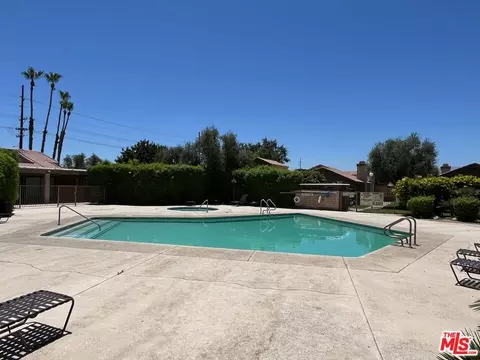 47395 Monroe St #281, Indio, CA 92201 photo 26