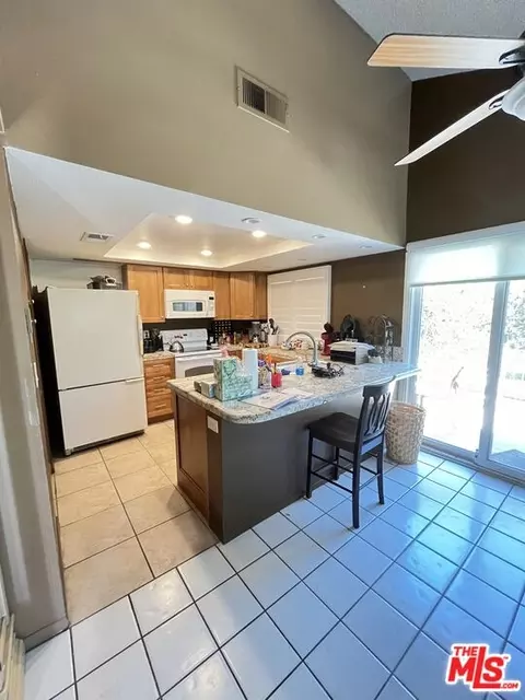 47395 Monroe St #281, Indio, CA 92201 photo 7