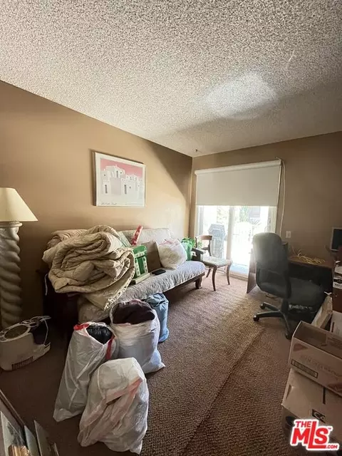 47395 Monroe St #281, Indio, CA 92201 photo 11