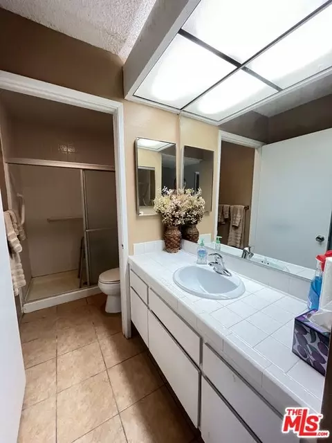 47395 Monroe St #281, Indio, CA 92201 photo 14