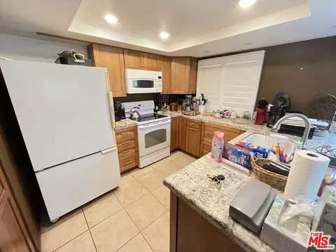 47395 Monroe St #281, Indio, CA 92201 photo 8
