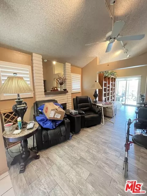 47395 Monroe St #281, Indio, CA 92201 photo 2
