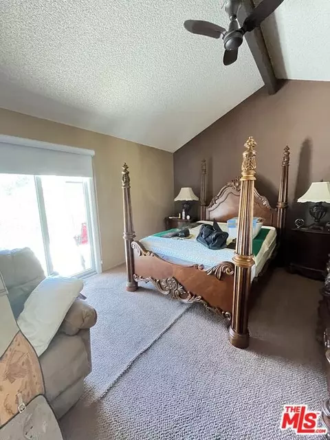 47395 Monroe St #281, Indio, CA 92201 photo 13