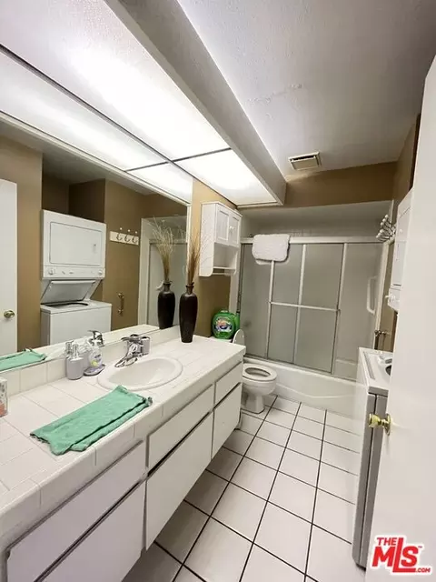 47395 Monroe St #281, Indio, CA 92201 photo 15