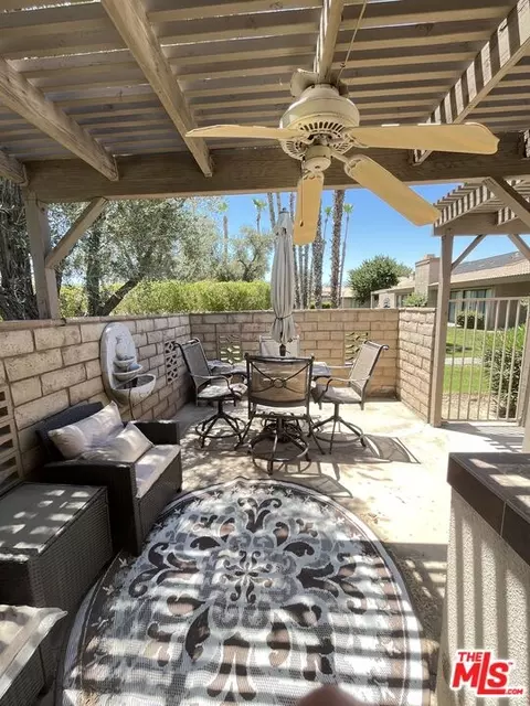 47395 Monroe St #281, Indio, CA 92201 photo 18