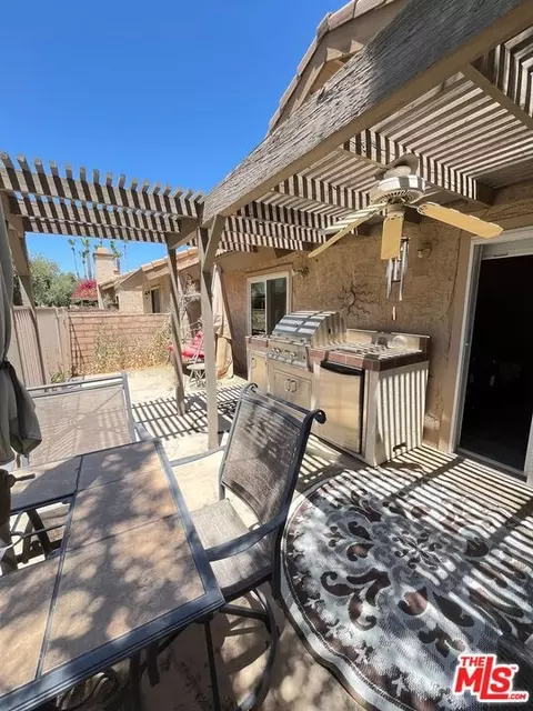 47395 Monroe St #281, Indio, CA 92201 photo 20