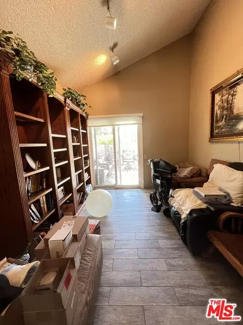 47395 Monroe St #281, Indio, CA 92201 photo 4