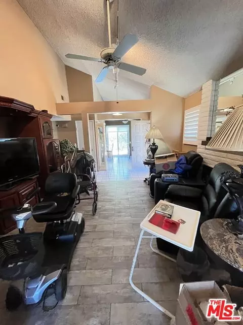 47395 Monroe St #281, Indio, CA 92201 photo 5