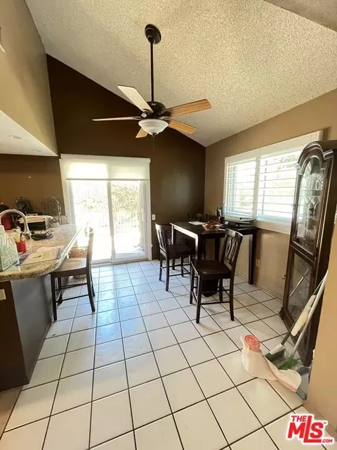 47395 Monroe St #281, Indio, CA 92201 photo 6