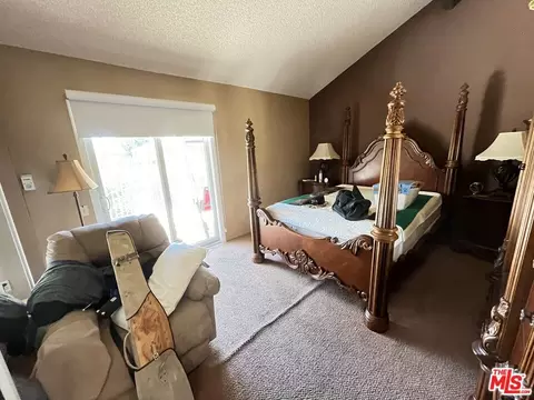 47395 Monroe St #281, Indio, CA 92201 photo 12