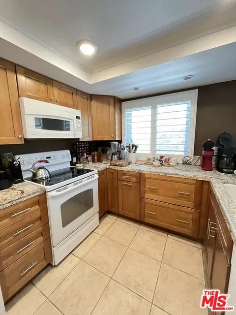 47395 Monroe St #281, Indio, CA 92201 photo 10
