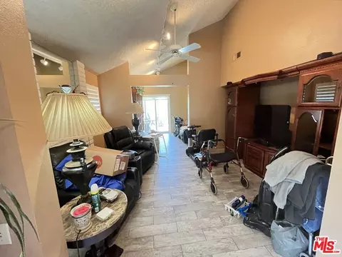 47395 Monroe St #281, Indio, CA 92201 photo 3