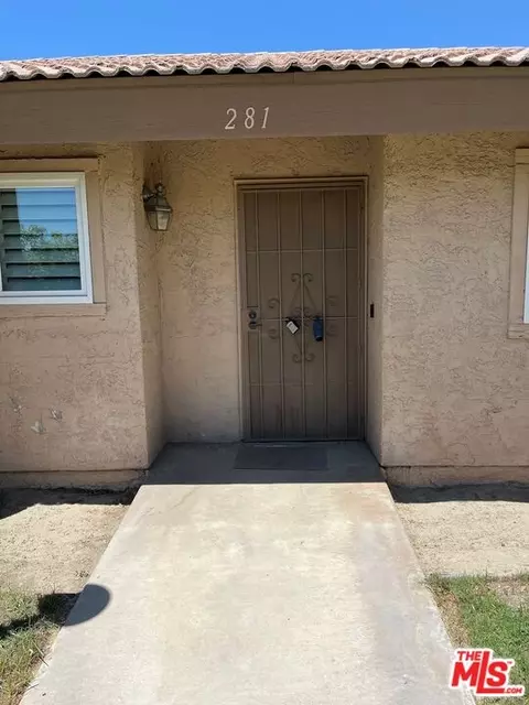 47395 Monroe St #281, Indio, CA 92201 photo 24