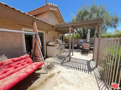 47395 Monroe St #281, Indio, CA 92201 photo 23