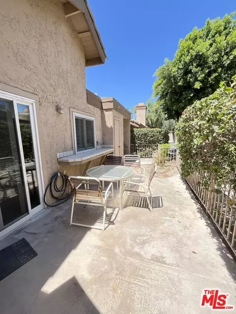 47395 Monroe St #281, Indio, CA 92201 photo 17