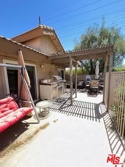47395 Monroe St #281, Indio, CA 92201 photo 22