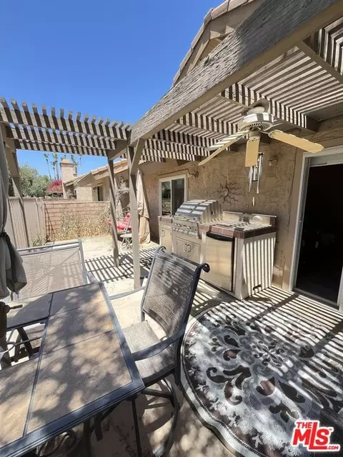 47395 Monroe St #281, Indio, CA 92201 photo 19